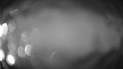 Troják, Maruška - meteo stanice