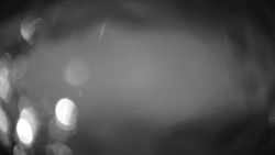 Troják, Maruška - meteo stanice