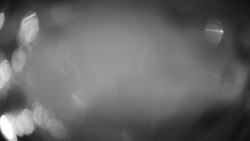 Troják, Maruška - meteo stanice