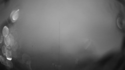 Troják, Maruška - meteo stanice