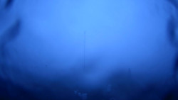 Troják, Maruška - meteo stanice