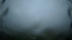 Troják, Maruška - meteo stanice