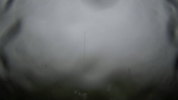 Troják, Maruška - meteo stanice