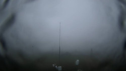 Troják, Maruška - meteo stanice