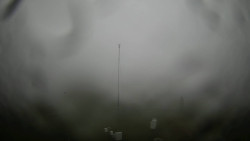 Troják, Maruška - meteo stanice