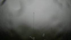 Troják, Maruška - meteo stanice