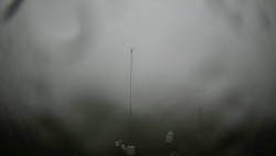 Troják, Maruška - meteo stanice