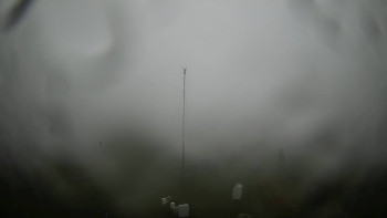 Snímek 15.11.2025 v 09:30