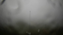 Troják, Maruška - meteo stanice