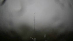 Troják, Maruška - meteo stanice