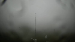 Troják, Maruška - meteo stanice