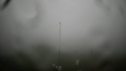 Troják, Maruška - meteo stanice