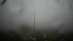 Troják, Maruška - meteo stanice