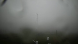 Troják, Maruška - meteo stanice