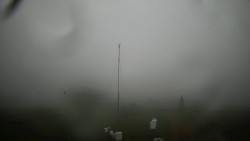 Troják, Maruška - meteo stanice