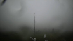 Troják, Maruška - meteo stanice