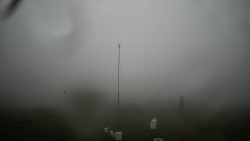 Troják, Maruška - meteo stanice