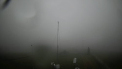 Troják, Maruška - meteo stanice