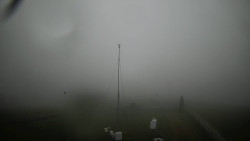 Troják, Maruška - meteo stanice