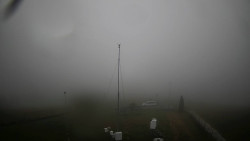 Troják, Maruška - meteo stanice