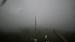 Troják, Maruška - meteo stanice