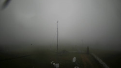 Troják, Maruška - meteo stanice