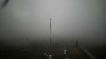 Snímek 15.11.2025 v 13:00