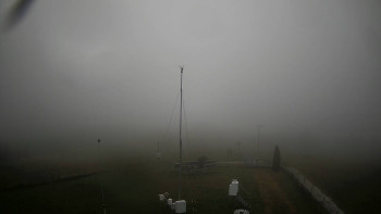 Snímek 15.11.2025 v 13:05