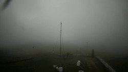 Troják, Maruška - meteo stanice