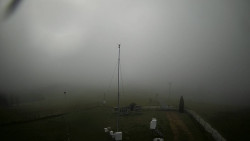 Troják, Maruška - meteo stanice