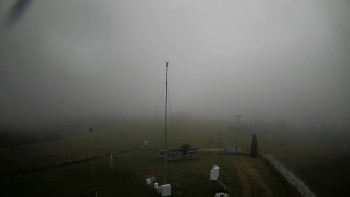 Snímek 15.11.2025 v 13:55