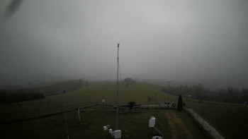 Snímek 15.11.2025 v 14:30