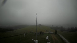 Troják, Maruška - meteo stanice