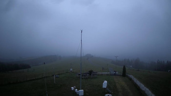 Snímek 15.11.2025 v 16:10