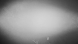 Troják, Maruška - meteo stanice