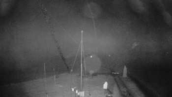 Snímek 15.11.2025 v 17:10