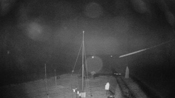 Snímek 15.11.2025 v 18:25