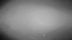 Troják, Maruška - meteo stanice