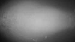 Troják, Maruška - meteo stanice