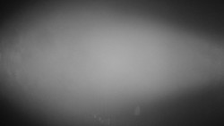 Troják, Maruška - meteo stanice