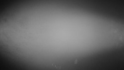 Troják, Maruška - meteo stanice