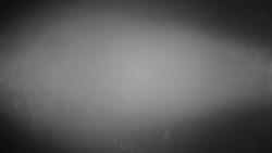 Troják, Maruška - meteo stanice