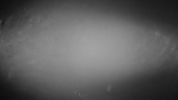 Troják, Maruška - meteo stanice