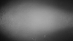 Troják, Maruška - meteo stanice