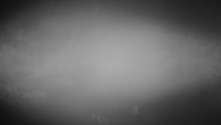 Troják, Maruška - meteo stanice