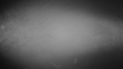 Troják, Maruška - meteo stanice