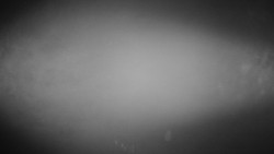 Troják, Maruška - meteo stanice