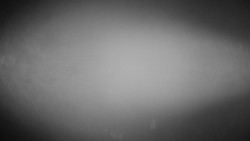 Troják, Maruška - meteo stanice