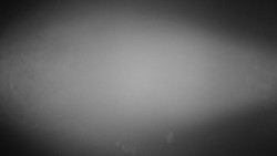 Troják, Maruška - meteo stanice