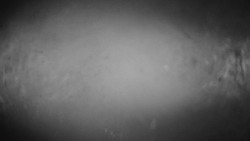 Troják, Maruška - meteo stanice